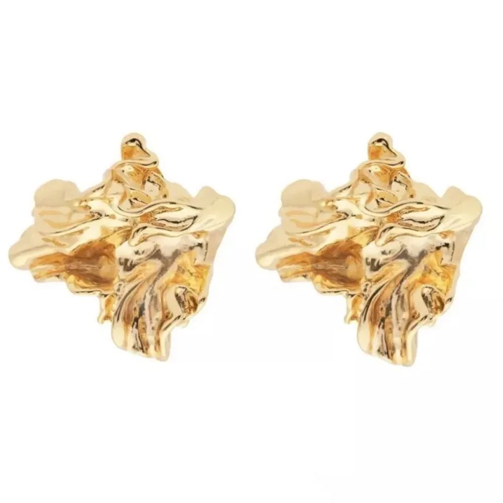 AMBER SCEATS Reese Earrings